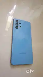 A32 8/128 good mobile
