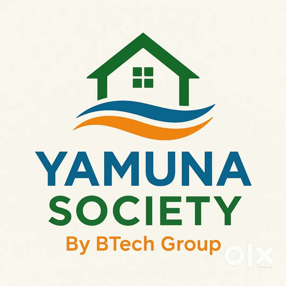 PLOT PLOT PLOT SALE IN ON YAMUNA EXPRESSWAY BEST OPPORTUNITY TO INVEST
