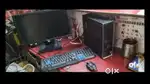 Dell Inspiron Computer
