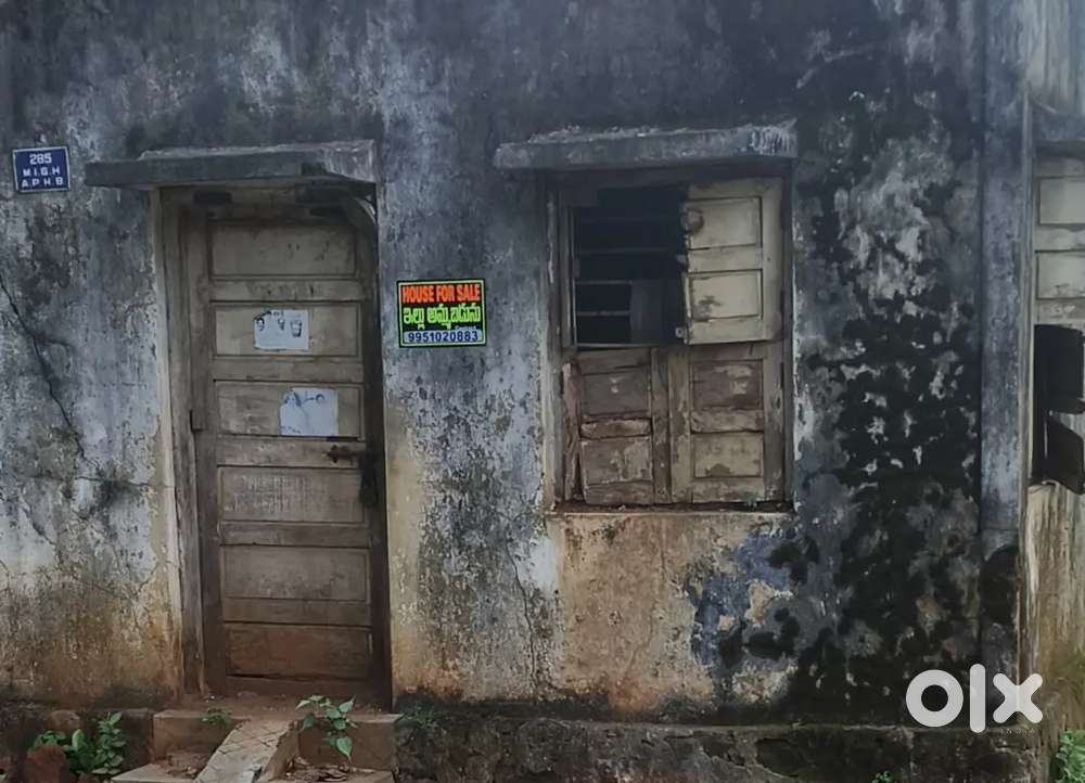 LAND FOR SALE for Rs.85,00,000/-(NEGOTIABLE)