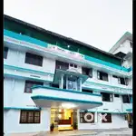 Tele caller ( food and accomodotion ) mindful rejuvenation hospital