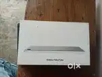 Tab A7 Lite