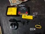 Gameing airbuds