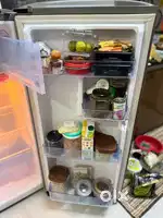 Samsung Refrigrator