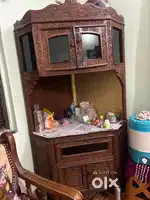 Kapat ( sisyem )