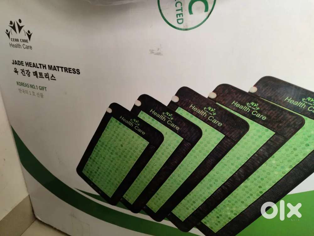 Cera care health care product