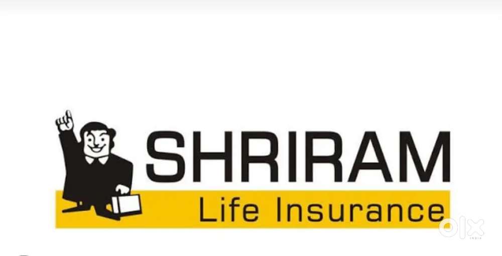 Indias No 1 Life insurance company limited