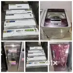 FREE SHIPPING [5 YEAR WARRANTY GIVEN] SELL SPLIT OR WINDOW AC