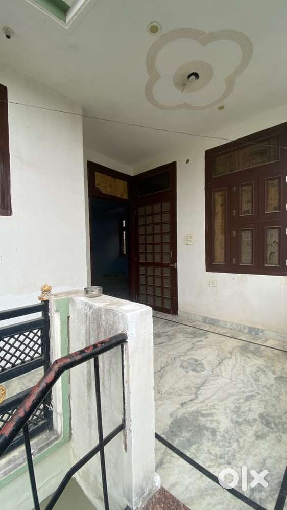 Primer Loction room rent 2room with balcony 1 kitchen 1 bathroom