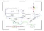 Property Dealer in Rapiur Tu Baloda bazar Road 20acer, 50acer, 100acer