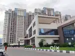 3BHK FLAT IN RISINGTON OMR KARAPAKKAM