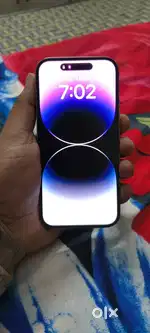 14 pro for sale