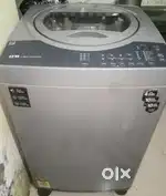 IFB Regs 7 kg