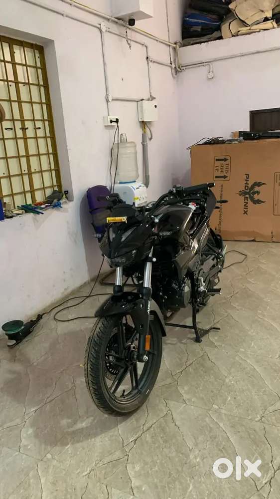 Wanted ladies r boys washing