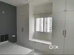 2 BHK FLAT FOR LEASE IN WHITEFIELDS