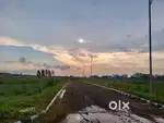 231gaj plot for sale in zirakpur Chandigarh