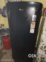 Fridge for Sale
