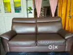 Sofa selling