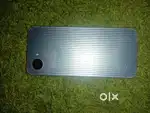 Realme C30 2Gb good condition