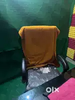 need a video editor