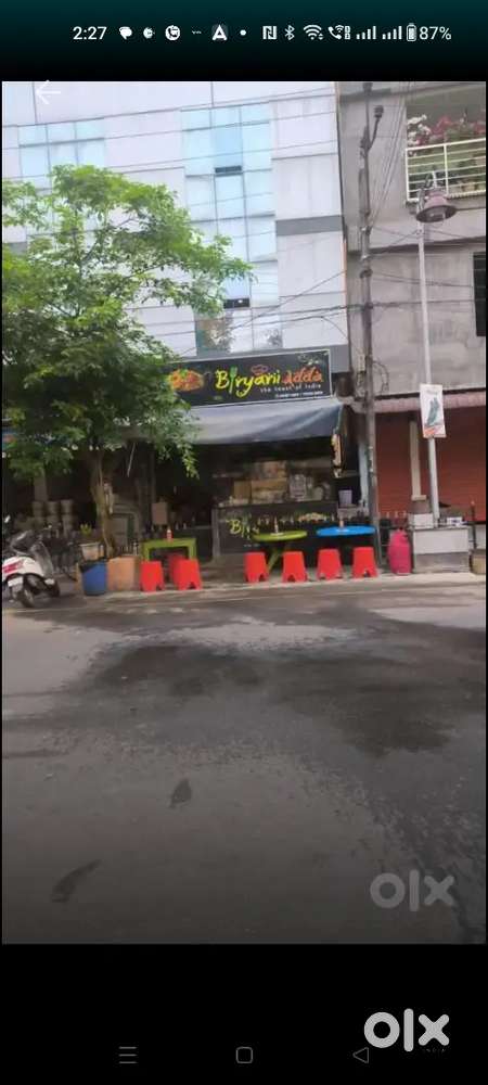 Required Cook and a Helper Urgent