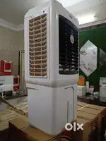 WHOLESALE COOLER AVAILABLE