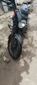 Ok condition