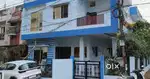 1 BHK newly constructed house on rent near Annapurna Road