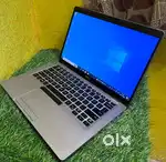 DELL 5410 CORE i7 10TH GEN 16GB RAM 512GB SSD