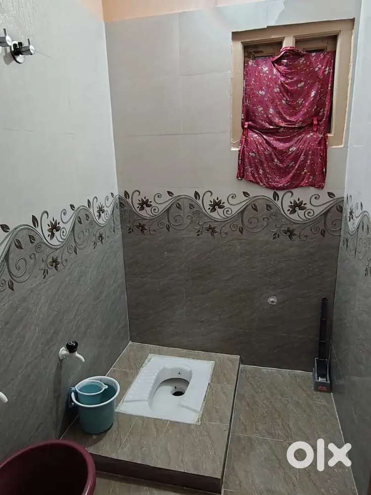 Good house apartnment