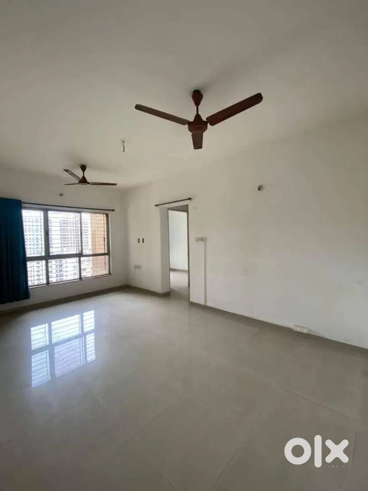2 bhk flat available for rent in casa Bella gold palava city lodha