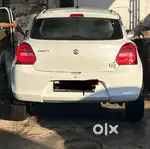 Maruti Suzuki Swift 2023 Petrol 20000 Km Driven