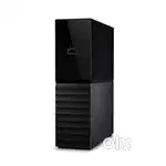 WD & Seagate 4tb Power Harddisk available