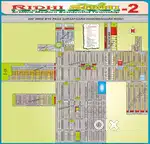Ridhi Sidhi 2 Plot 30*60