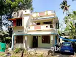 Near Ayiroor junction, near ayiroor river, school, temple ex