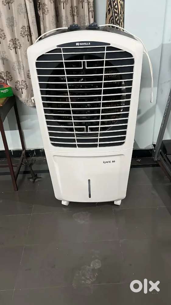Havells cooler