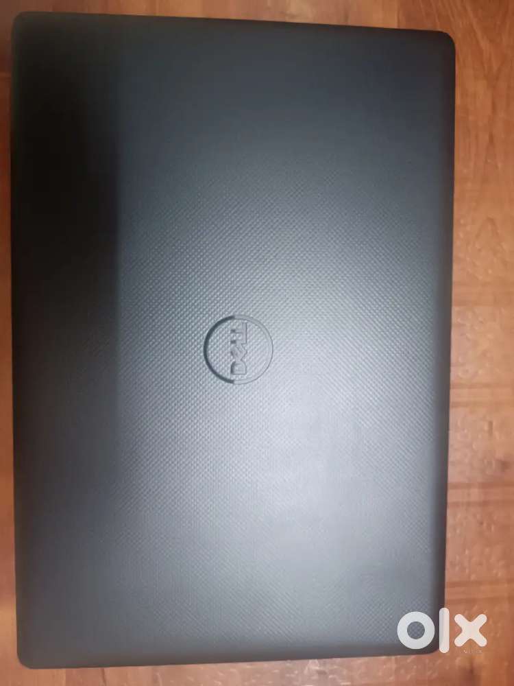 Dell Laptop for sale Original cost 45,000₹