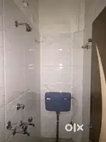 Only for family