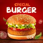 Urgent Req:-   Fast food Cook Continental Cook K. Helper call