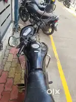 Engine kahrab he isliye bes raha hu