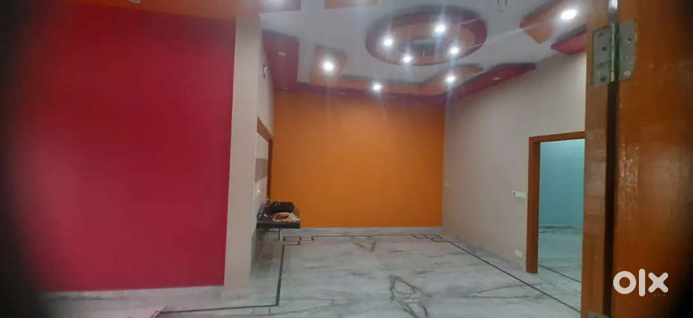 Beautiful new house for sale