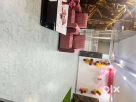 Rj cosmetology clinic