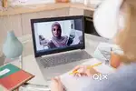 Online quranic classes noorani qaida Amma para  nazeera quran