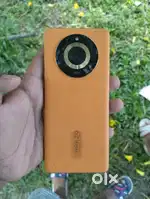 Realme Narzo 60 pro 5g