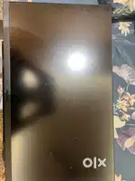 LG UltraFear 27 QHD IPS (2560x1440), 165Hz Gaming Monitor