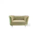 Exclusive couch