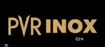 Service Associate- Thrissur