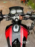 Bike in good condition for sale