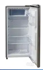 Voltas fridge