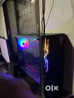 Pc for sale